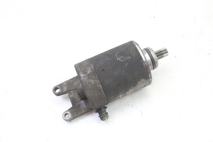 photo de STARTMOTOR GILERA NEXUS 125 (2009 - 2013) - Andere kijkhoek