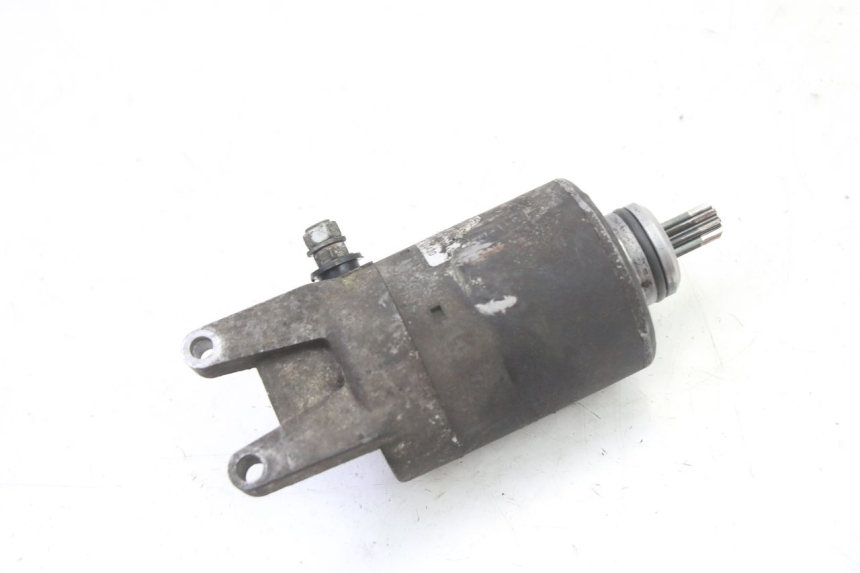 photo de STARTMOTOR GILERA NEXUS 125 (2009 - 2013) - Technische close-up