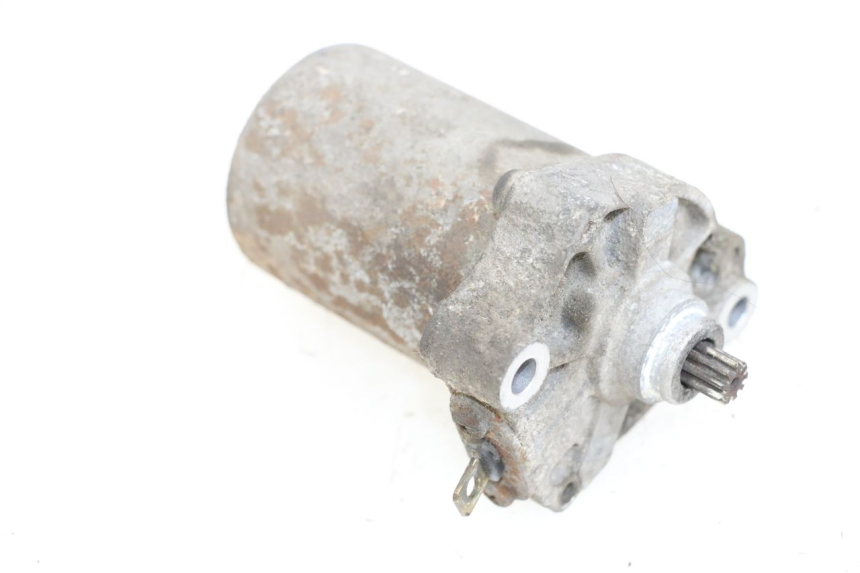 photo de STARTMOTOR HONDA NHX LEAD 110 (2008 - 2010) - Detail van het onderdeel