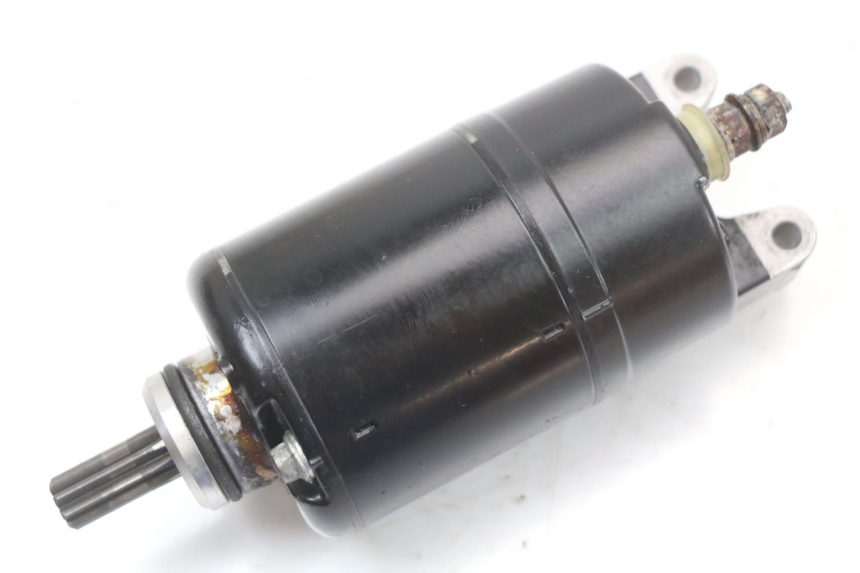 photo de STARTMOTOR KAWASAKI NINJA 400 (2018 - 2023) - Technische close-up