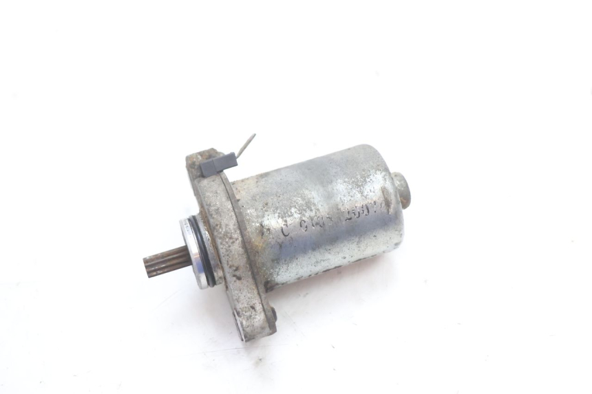 photo de STARTMOTOR MBK NITRO 50 (2004 - 2008) - Hoofdaanzicht