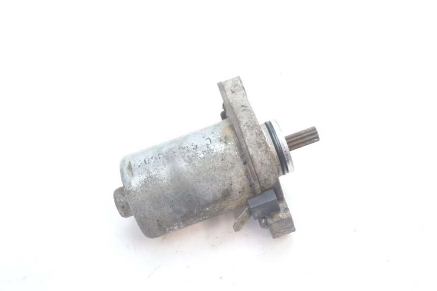 photo de STARTMOTOR MBK NITRO 50 (2004 - 2008) - Andere kijkhoek