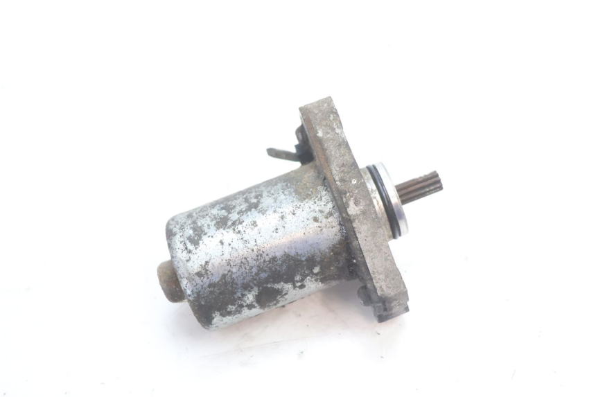 photo de STARTMOTOR MBK NITRO 50 (2004 - 2008) - Technische close-up