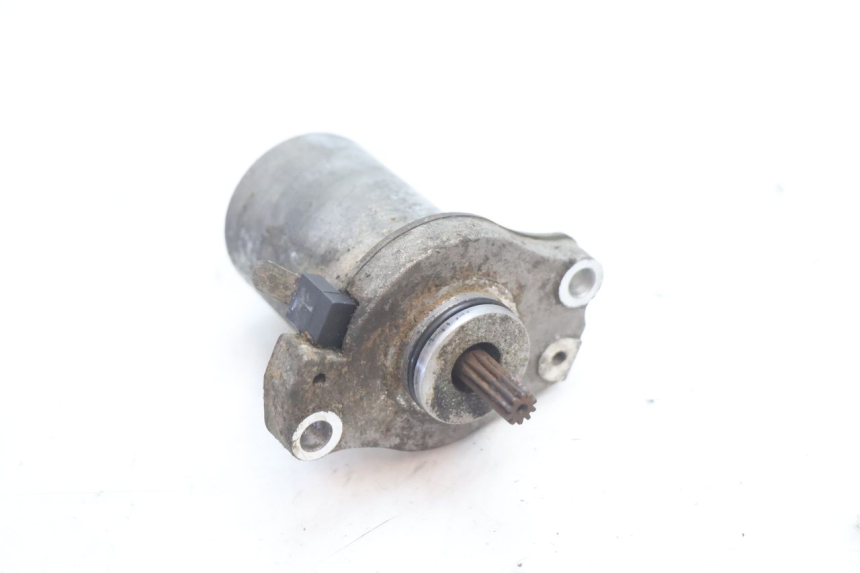 photo de STARTMOTOR MBK NITRO 50 (2004 - 2008) - Overzicht