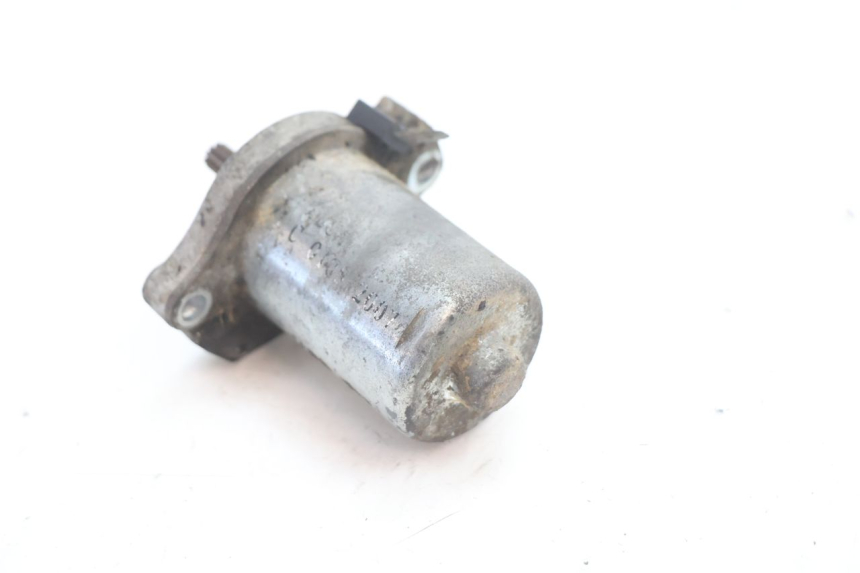 photo de STARTMOTOR MBK NITRO 50 (2004 - 2008) - Bevestigingspunten