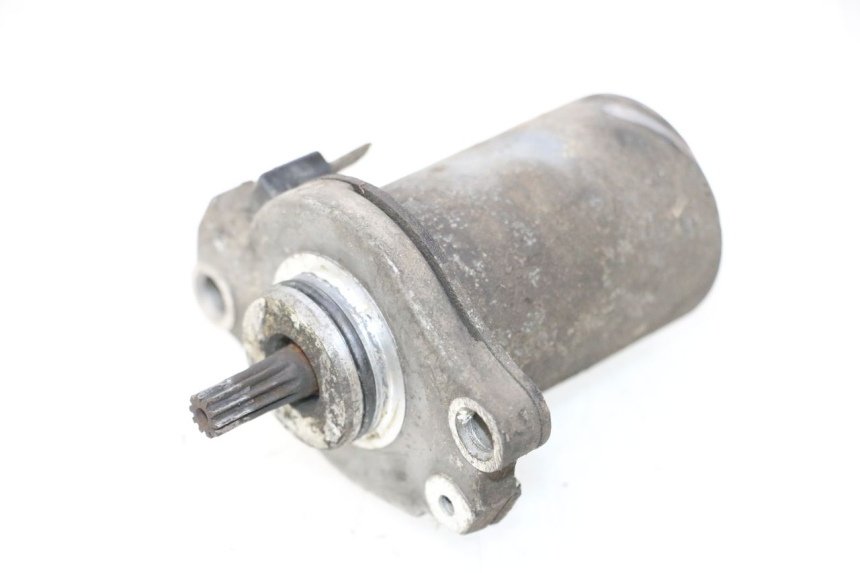 photo de STARTMOTOR MBK NITRO 50 (2004 - 2008) - Hoofdaanzicht
