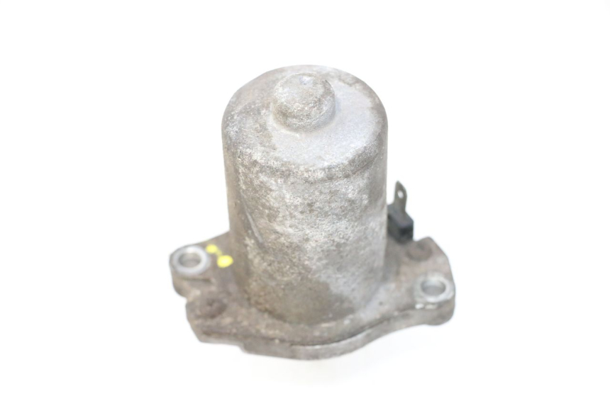 photo de STARTMOTOR MBK NITRO 50 (2004 - 2008) - Zoom op gebruiksstaat