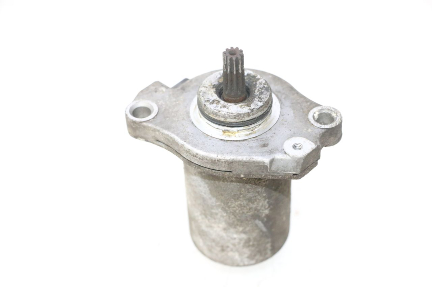 photo de STARTMOTOR MBK NITRO 50 (2004 - 2008) - Andere kijkhoek