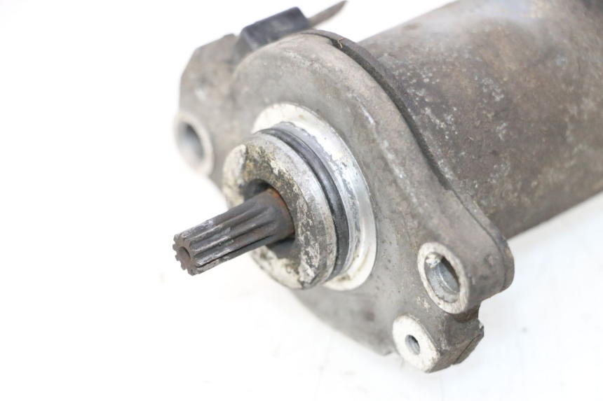 photo de STARTMOTOR MBK NITRO 50 (2004 - 2008) - Technische close-up