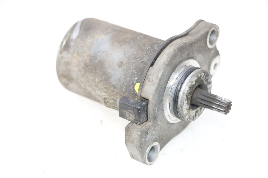 photo de STARTMOTOR MBK NITRO 50 (2004 - 2008) - Overzicht