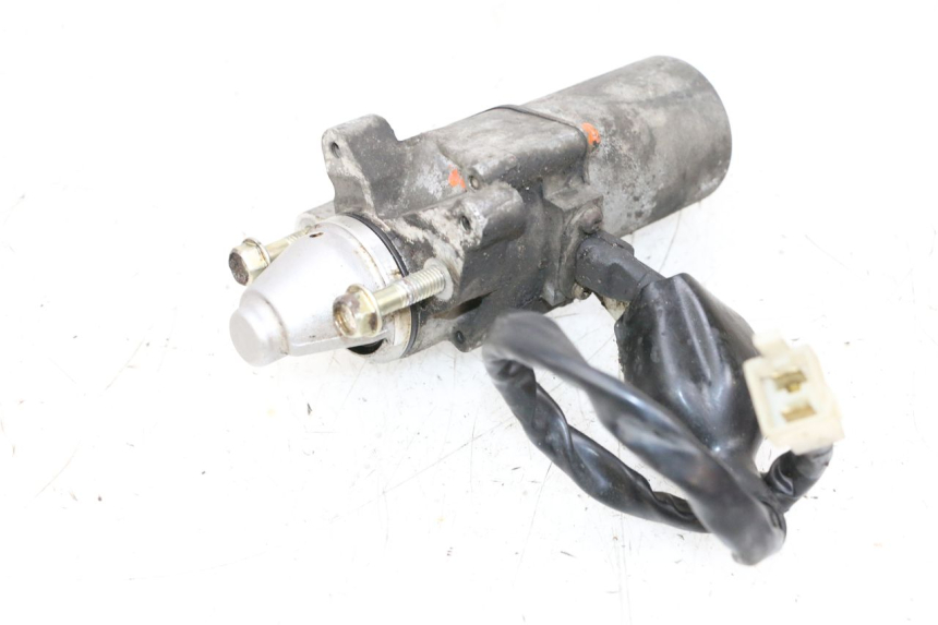 photo de STARTMOTOR HONDA NSR R 125 (1994 - 2003) - Zoom op gebruiksstaat