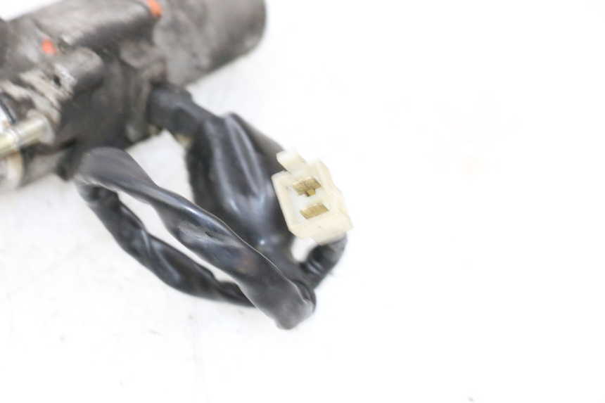 photo de STARTMOTOR HONDA NSR R 125 (1994 - 2003) - Andere kijkhoek