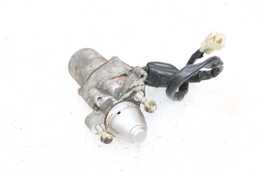 photo de STARTMOTOR HONDA NSR R 125 (1994 - 2003) - Technische close-up