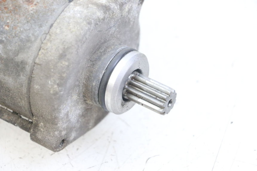 photo de STARTMOTOR HONDA NTV DEAUVILLE 650 (1998 - 2001) - Andere kijkhoek