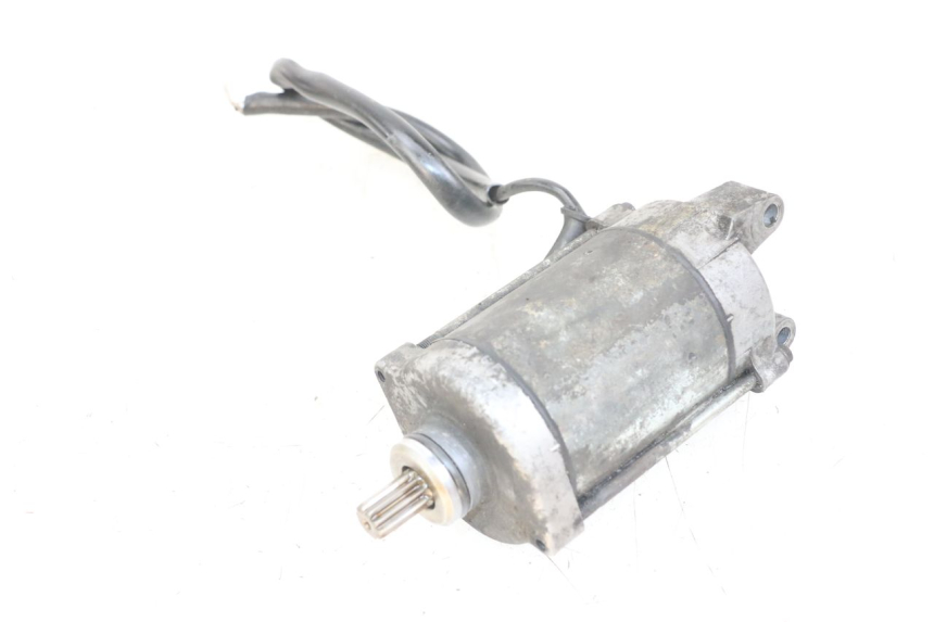 photo de STARTMOTOR HONDA NTV DEAUVILLE 650 (1998 - 2001) - Hoofdaanzicht