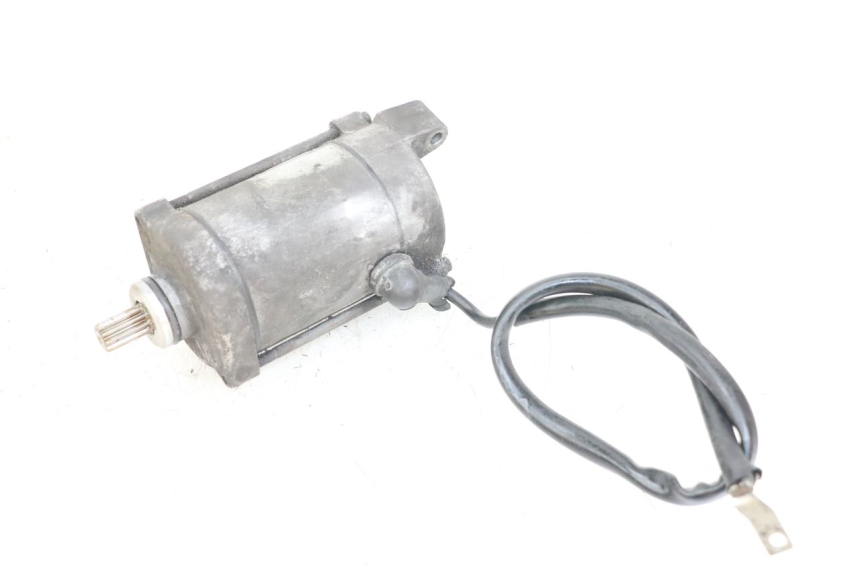 photo de STARTMOTOR HONDA NTV DEAUVILLE 650 (1998 - 2001) - Andere kijkhoek