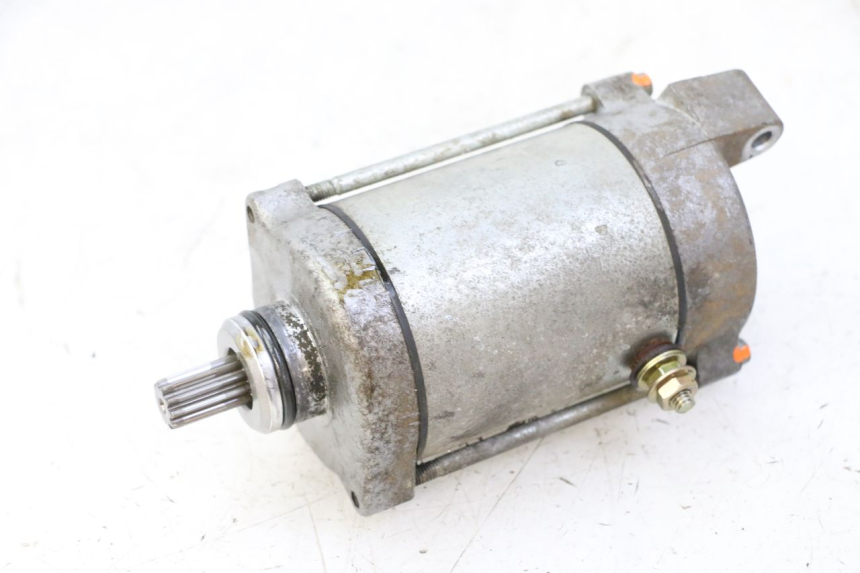 photo de STARTMOTOR HONDA NTV DEAUVILLE 650 (2001 - 2006) - Andere kijkhoek