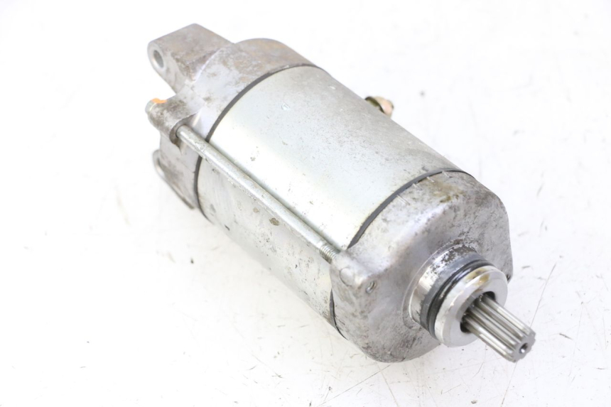 photo de STARTMOTOR HONDA NTV DEAUVILLE 650 (2001 - 2006) - Overzicht