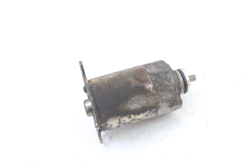 photo de STARTMOTOR SYM ORBIT 2 4T 50 (2008 - 2017) - Technische close-up