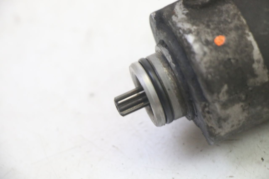 photo de STARTMOTOR SYM ORBIT III 3 4T 50 (2021 - 2025) - Detail van het onderdeel