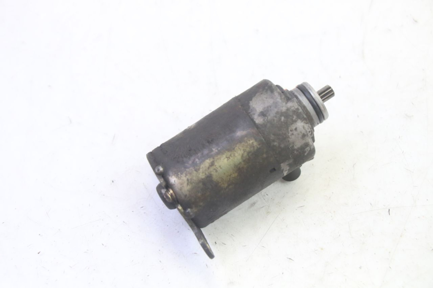 photo de STARTMOTOR SYM ORBIT III 3 4T 50 (2021 - 2025) - Technische close-up