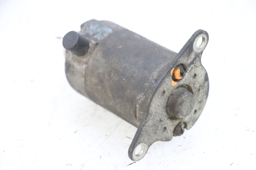 photo de STARTMOTOR SYM ORBIT III 3 4T 50 (2018 - 2021) - Technische close-up