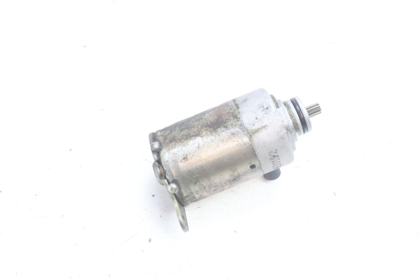 photo de STARTMOTOR SYM ORBIT III 3 4T 50 (2021 - 2025) - Technische close-up