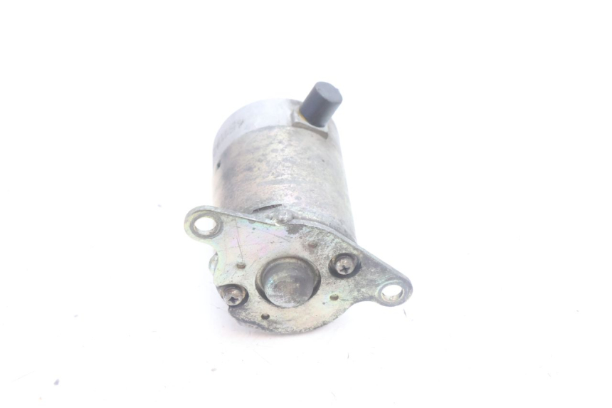 photo de STARTMOTOR SYM ORBIT III 3 4T 50 (2021 - 2025) - Bevestigingspunten