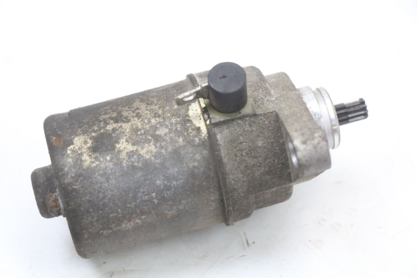 photo de STARTMOTOR SYM ORBIT 50 (2008 - 2010) - Andere kijkhoek