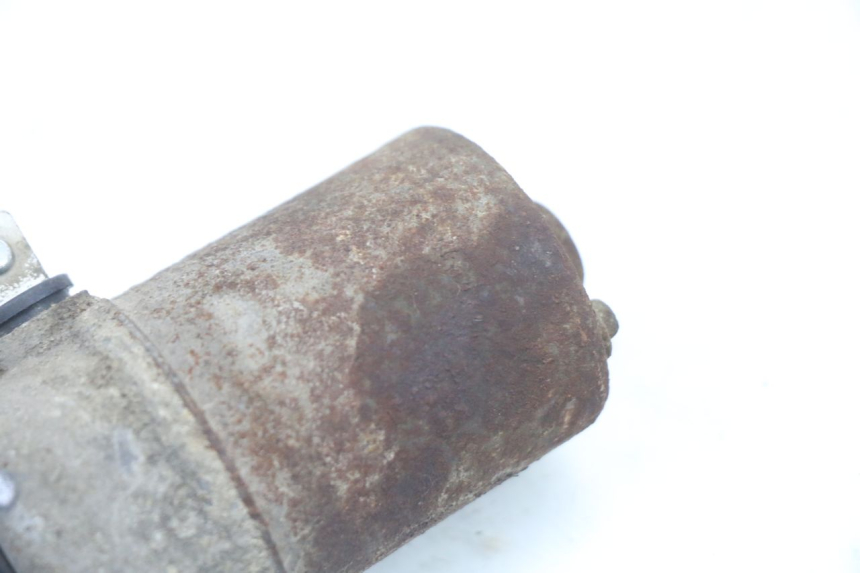 photo de STARTMOTOR MBK OVETTO 4T 50 (2008 - 2016) - Andere kijkhoek