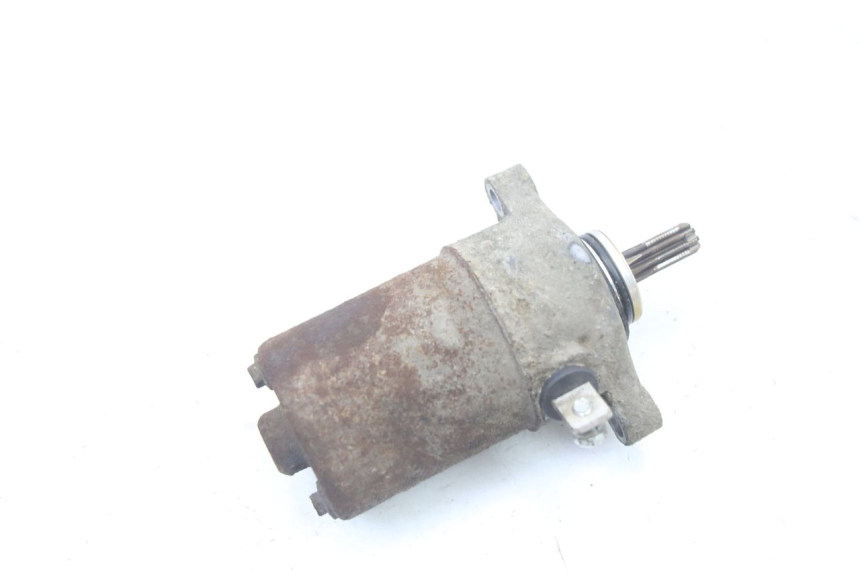 photo de STARTMOTOR MBK OVETTO 4T 50 (2008 - 2016) - Technische close-up