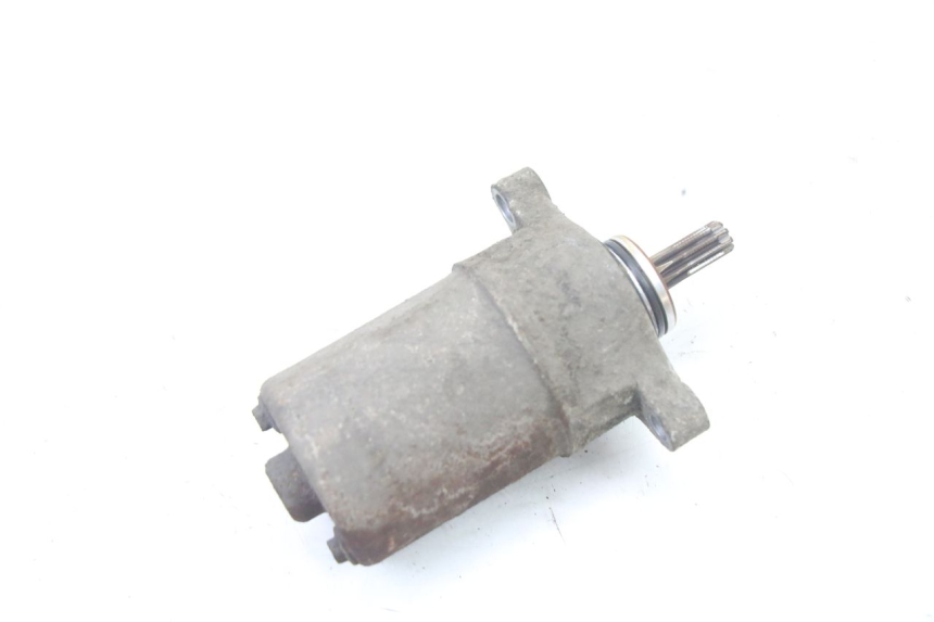 photo de STARTMOTOR MBK OVETTO 4T 50 (2008 - 2016) - Overzicht