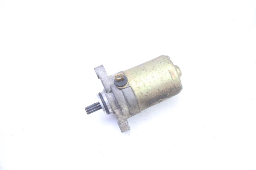 photo de STARTMOTOR IMF INDUSTRIE PACH 2T 50 (2009 - 2018) - Hoofdaanzicht