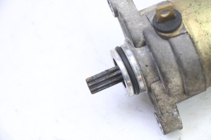 photo de STARTMOTOR IMF INDUSTRIE PACH 2T 50 (2009 - 2018) - Detail van het onderdeel