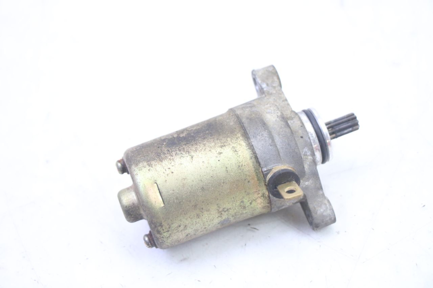 photo de STARTMOTOR IMF INDUSTRIE PACH 2T 50 (2009 - 2018) - Andere kijkhoek