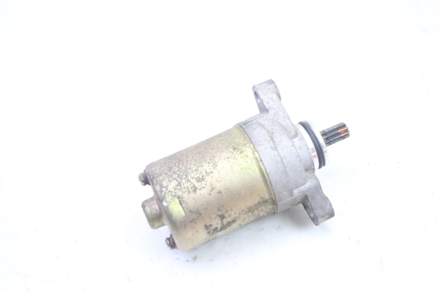 photo de STARTMOTOR IMF INDUSTRIE PACH 2T 50 (2009 - 2018) - Technische close-up