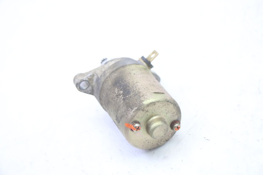 photo de STARTMOTOR IMF INDUSTRIE PACH 2T 50 (2009 - 2018) - Overzicht