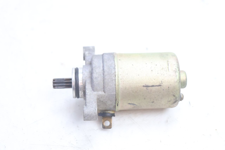 photo de STARTMOTOR IMF INDUSTRIE PACH 2T 50 (2009 - 2013) - Zoom op gebruiksstaat