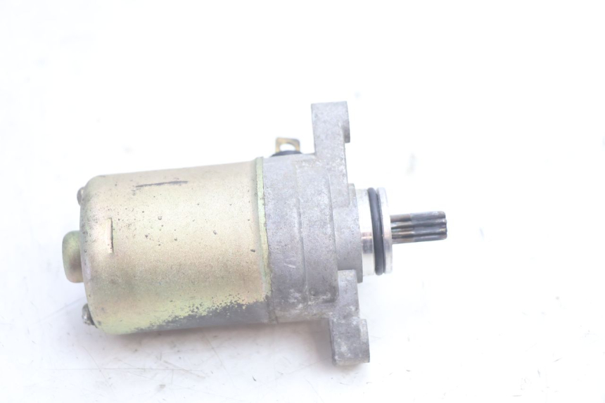 photo de STARTMOTOR IMF INDUSTRIE PACH 2T 50 (2009 - 2013) - Technische close-up