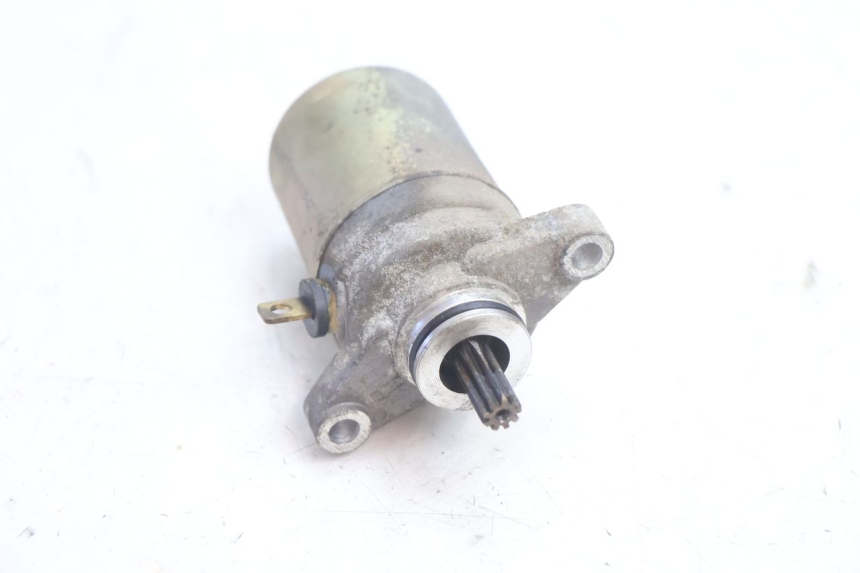 photo de STARTMOTOR IMF INDUSTRIE PACH 2T 50 (2009 - 2013) - Overzicht