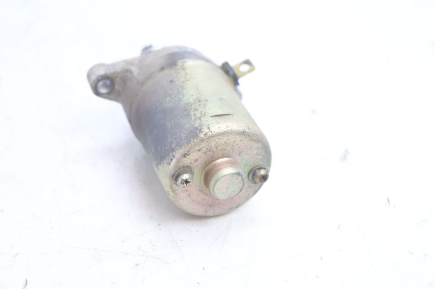 photo de STARTMOTOR IMF INDUSTRIE PACH 2T 50 (2009 - 2013) - Bevestigingspunten