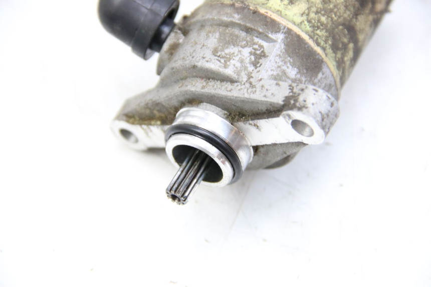 photo de STARTMOTOR IMF INDUSTRIE PACH 4T 50 (2009 - 2018) - Andere kijkhoek