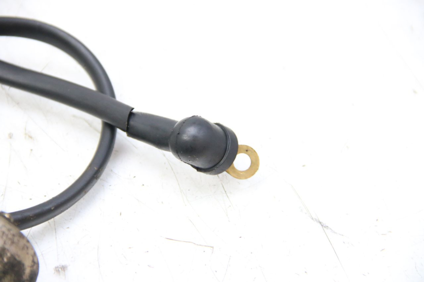 photo de STARTMOTOR IMF INDUSTRIE PACH 4T 50 (2009 - 2018) - Technische close-up