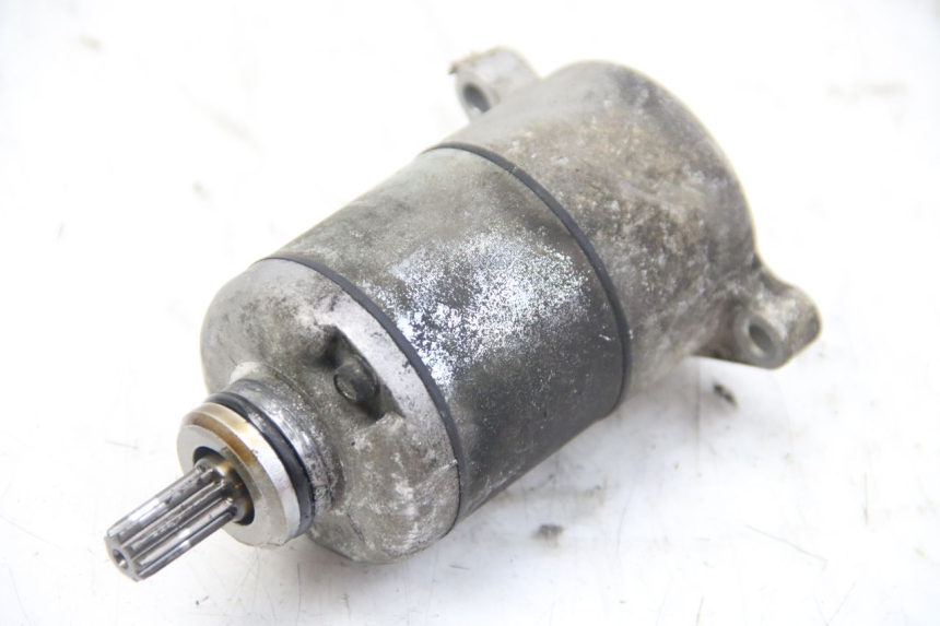 photo de STARTMOTOR HONDA PES PS I 125 (2006 - 2012) - Hoofdaanzicht