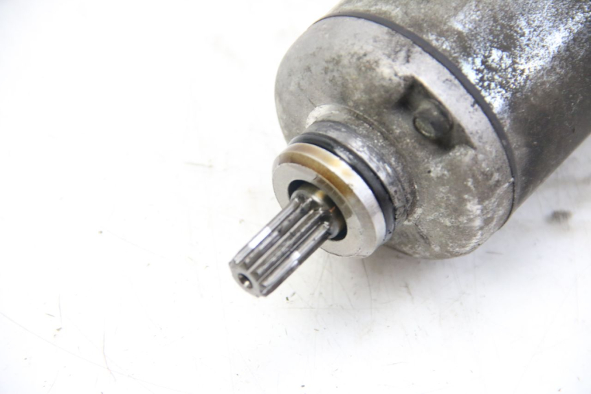 photo de STARTMOTOR HONDA PES PS I 125 (2006 - 2012) - Andere kijkhoek