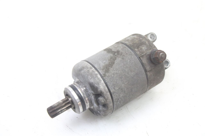 photo de STARTMOTOR PEUGEOT CITYSTAR 125 (2011 - 2017) - Hoofdaanzicht