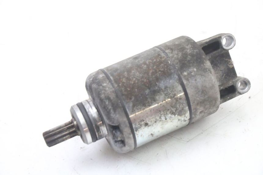 photo de STARTMOTOR PEUGEOT CITYSTAR 125 (2011 - 2017) - Zoom op gebruiksstaat