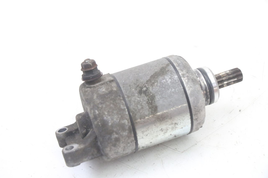 photo de STARTMOTOR PEUGEOT CITYSTAR 125 (2011 - 2017) - Andere kijkhoek