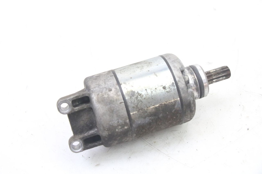 photo de STARTMOTOR PEUGEOT CITYSTAR 125 (2011 - 2017) - Technische close-up