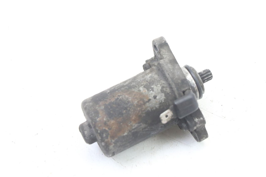 photo de STARTMOTOR PEUGEOT ELYSTAR 50 (2002 - 2014) - Andere kijkhoek